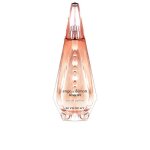 Ange ou démon le secret edp vapo 100 ml Ange ou démon le secret edp vapo 100 ml