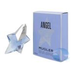 Angel eau de parfum femme rechargeable 50 ml