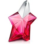 Angel nova eau de parfum rechargeable - parfum femme fruit floral bois