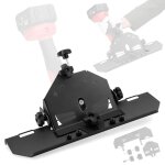 Angle 45 degr coupe carrelage machine  chanfreiner les carreaux coupe carreaux manuel electrique 115 ...