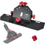 Angle 45 degr� coupe carrelage machine � chanfreiner les carreau coupe carreaux manuel electrique 115 ...