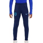 Angleterre jogging marine garon nike 2023
