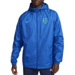 Angleterre veste bleue homme nike 2022 / 2023