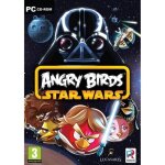 Angry birds 6 / jeu pc