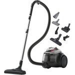 Animal 600 aspirateur traineau sans sac accessoires poils danimaux 6 Étapes de filtration gain de place ... Animal 600 aspirateur traineau sans sac accessoires poils danimaux 6 Étapes de filtration gain de place ...