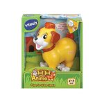 Animaux de la ferme vtech tut tut animo model alatoire