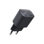 Anker chargeur secteur 511 nan