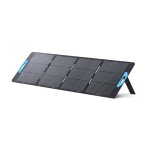 Anker solix ps200 panneau solaire portable 200w pour centrales Électriques f2000 / bp2000 / c1000x / ... Anker solix ps200 panneau solaire portable 200w pour centrales Électriques f2000 / bp2000 / c1000x / ...