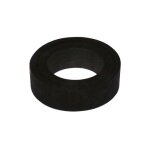 Anneau de suspension 3 anneaux largeur 35mm - stabilité et durabilité Anneau de suspension 3 anneaux largeur 35mm - stabilité et durabilité