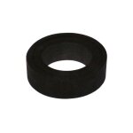 Anneau de suspension 5 anneaux largeur 50mm Anneau de suspension 5 anneaux largeur 50mm