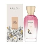 Annick�goutal�rose�pompon�woman edt�100 ml