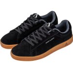 Annox classic chaussures de skate noir