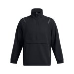 Anorak under armour unstoppable