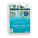 Another code : r les portes de la m�moire / jeu po