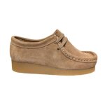 Another step - mocassins - camel - camel - 35 - chaussures femme