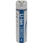 Ansmann 18650 936 wh pile rechargeable spéciale 18650 li - ion 3. 7 v 2600 mah Ansmann 18650 936 wh pile rechargeable spéciale 18650 li - ion 3. 7 v 2600 mah
