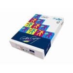 Antalis - color copy - ramette de 250 feuilles pour imprimante laser couleur / nb - 160g - a4 - 266612 ... Antalis - color copy - ramette de 250 feuilles pour imprimante laser couleur / nb - 160g - a4 - 266612 ...