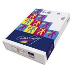 Ramette de papier - antalis - color copy - 250 feuilles - 200g - a4 Ramette de papier - antalis - color copy - 250 feuilles - 200g - a4