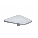 Antarion antenne tnt directionnelle hd one 45db filtre lte - 4g camping car caravane Antarion antenne tnt directionnelle hd one 45db filtre lte - 4g camping car caravane
