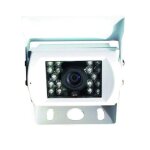 Antarion cam�ra de recul hd blanche pour camping - car