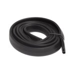 Antarion joint pour lanterneau 40x40cm