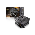 Antec cuprum strike csk850 pro atx 3. 1 - 850w - 80 plus bronze