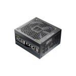 Antec high current gamer 1000 pro platinum atx 3. 1 - 1000w - 80 plus platinum