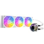 Antec kit watercooling aio vor