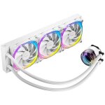 Antec kit watercooling aio vor