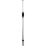 Antenne albrecht tnc 27 6576