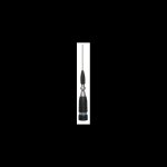 Antenne cb mobile titanium 3001 pl sirio