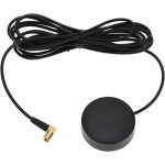 Antenne dab compatible avec pioneer compatible avec kenwood compatible avec alpine radios connexion smb ... Antenne dab compatible avec pioneer compatible avec kenwood compatible avec alpine radios connexion smb ...
