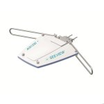 Antenne directionnelle hd