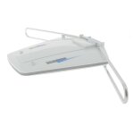 Antenne directionnelle hd lte