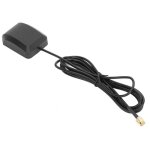 Antenne à gain Élevé 28dbi ip67 Étanche tête sma accessoire pour Équipement de navigation Antenne à gain Élevé 28dbi ip67 Étanche tête sma accessoire pour Équipement de navigation