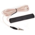 Antenne radio fm pour rcepteur o intrieur ant - 108se pour rcepteur o domestique