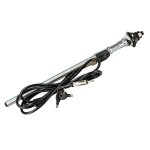 Antenne tlescopique