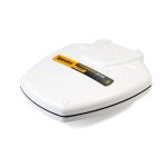 Antenne tnt - televes - omninova boss dtt 5g - omnidirectionnelle - intelligente - pas besoin dorientation ...