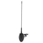 Antenne de toit pour autoradio a9068200475 compatible avec sprinter w906