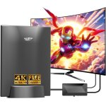 Antenne tv intérieure puissante tnt hd 2024 le plus récent antenne tv intérieur avec amplificateur de ... Antenne tv intérieure puissante tnt hd 2024 le plus récent antenne tv intérieur avec amplificateur de ...