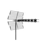 Alcad antenne uhf - 9000109