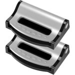 Anti - boucle de ceinture de scurit stopper - anti - boucle de ceinture de scurit boucle de ceinture ...