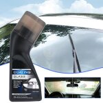Anti buée voiture pare - brise spray nettoyage anti - buée imperméable À leau et À la pluie efface rayure ... Anti buée voiture pare - brise spray nettoyage anti - buée imperméable À leau et À la pluie efface rayure ...