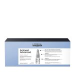 Lor�al professionnel paris - anti chute aminexil advanced - 60ml252ml