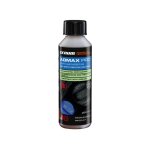 Anti cristallisant adblue admax pro 250ml xenum Anti cristallisant adblue admax pro 250ml xenum