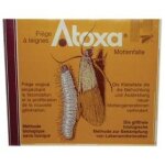 Anti - mites alimentaires