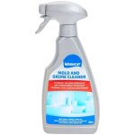 Anti moisissure et d�tachant 500 ml washcat - salle de bain - cuisine nettoyant