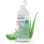 Anti mouche cheval deet 500ml - protection imm�diate et efficacit� durable ? anti - insectes concentr� ...