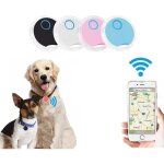 Anti perdu collier gps chats localisateur traceur gps chien animaux domestiques chien chat vhicules ...