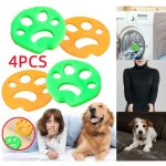 Anti poil machine  laver, filtre  cheveux en silicone, boule anti poils lavable, vtements pilateur ...